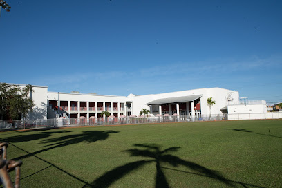 Featured image