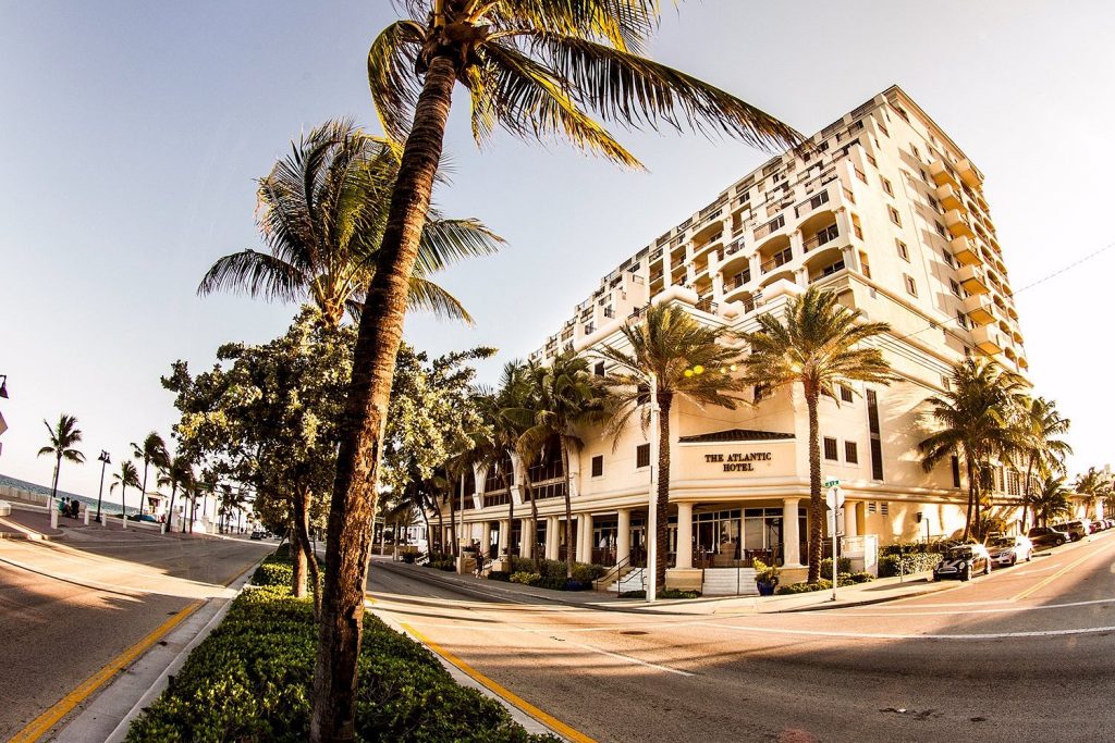 atlantic hotel spa 1024x683