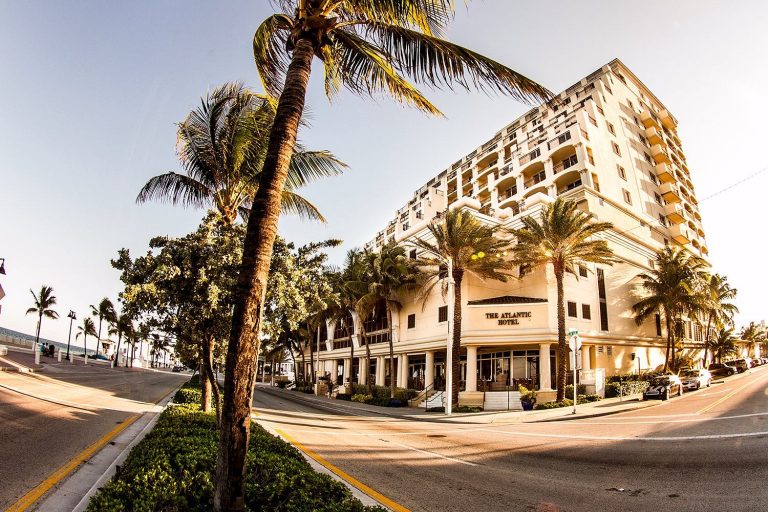 atlantic hotel spa 768x512