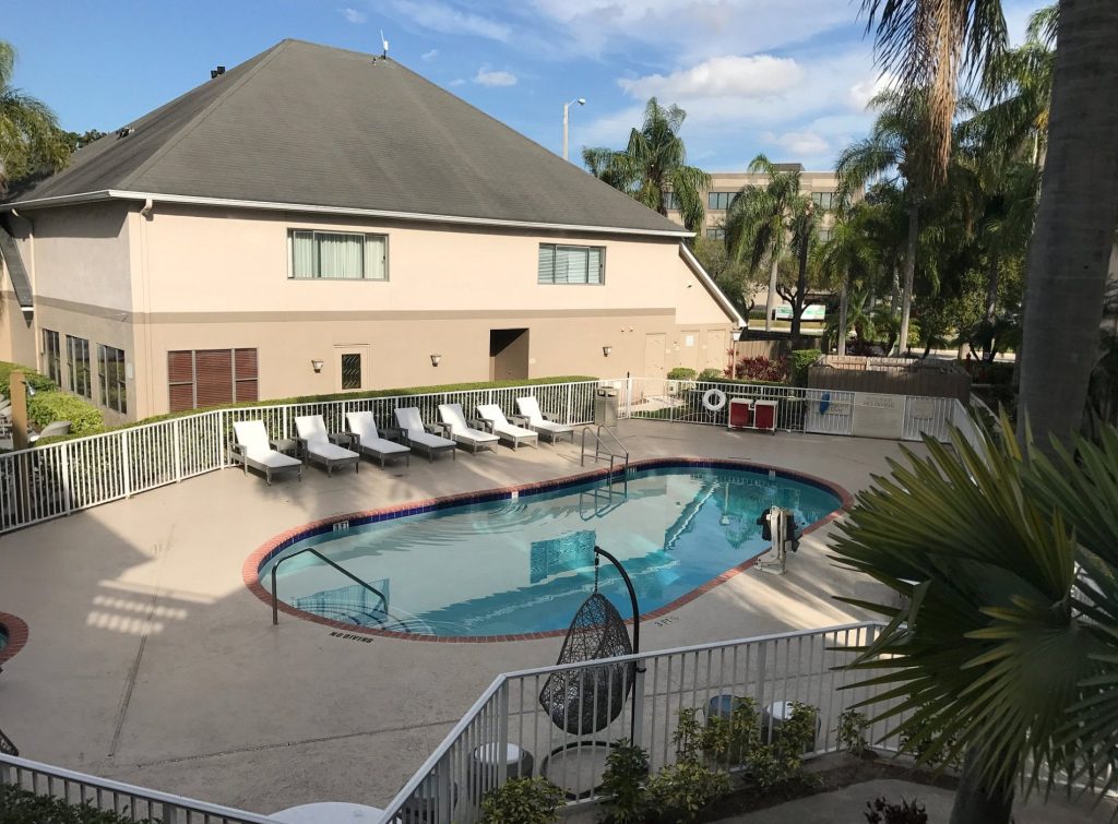 doral inn suites miami 1024x755