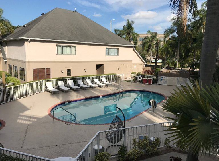 doral inn suites miami 768x566