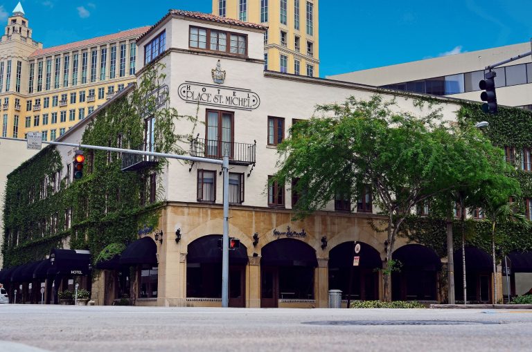 hotel st michel 768x509