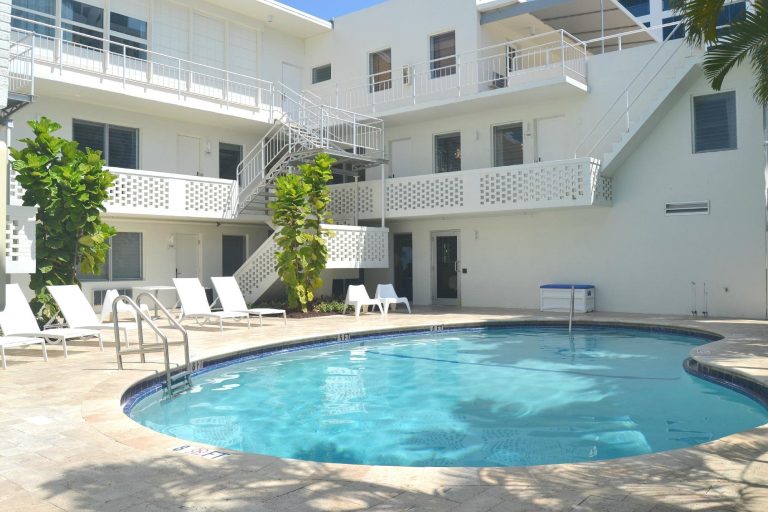 north beach hotel 768x512
